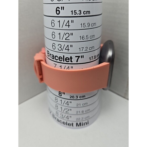 Fitbit Versa 2 Smartwatch Gray 40mm Alexa WR50M Always On Display W/ Charger - Picture 7 of 11